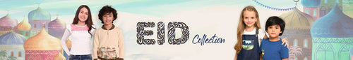 Eid Collection