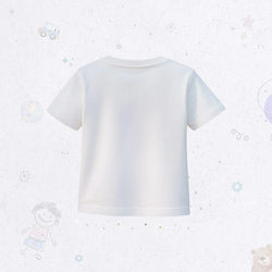 Car Collection T-Shirt
