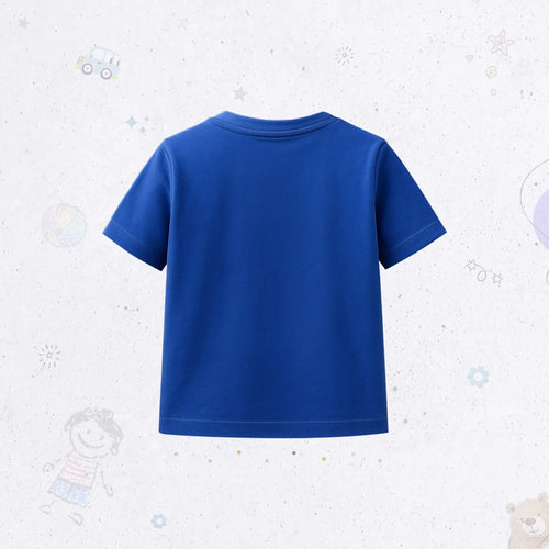 HD Dino T-Shirt