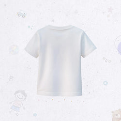 HD Dino T-Shirt