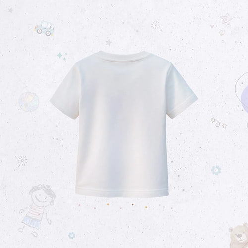 HD Dino T-Shirt