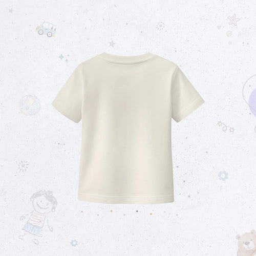 HD Dino T-Shirt