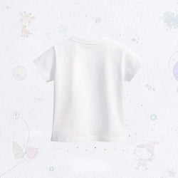 Flamingo Friends T-Shirt