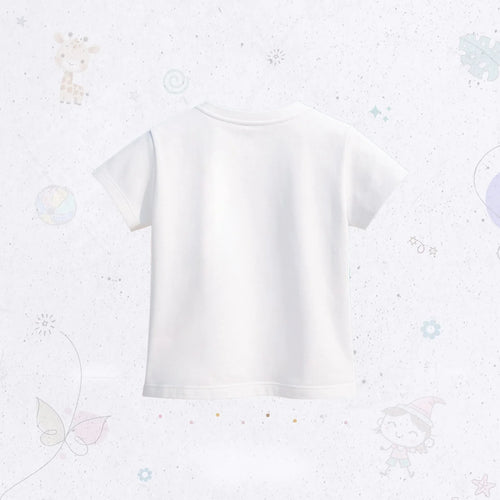 Flamingo Friends T-Shirt