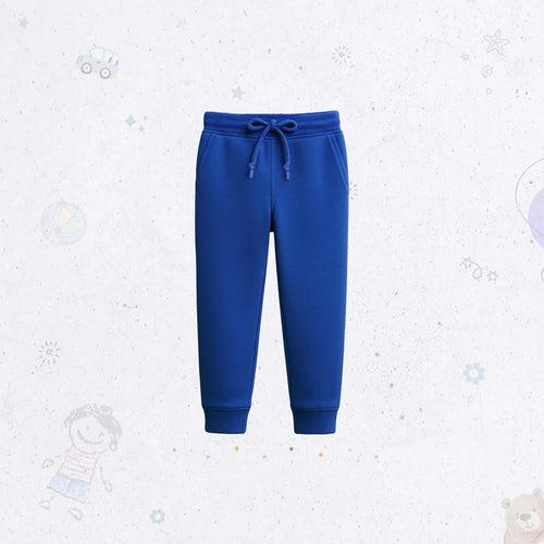 Boys Track Pants (Kid)