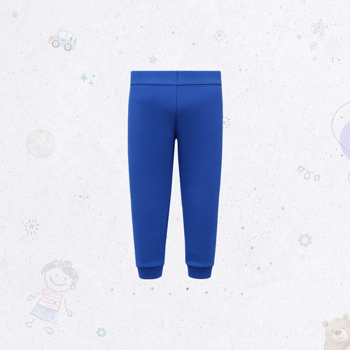 Boys Track Pants (Kid)
