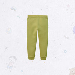 Boys Track Pants (Kid)
