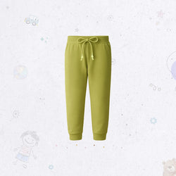 Boys Track Pants (Kid)