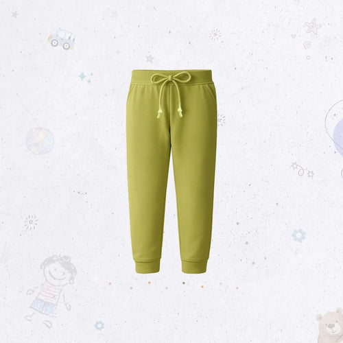 Boys Track Pants (Kid)