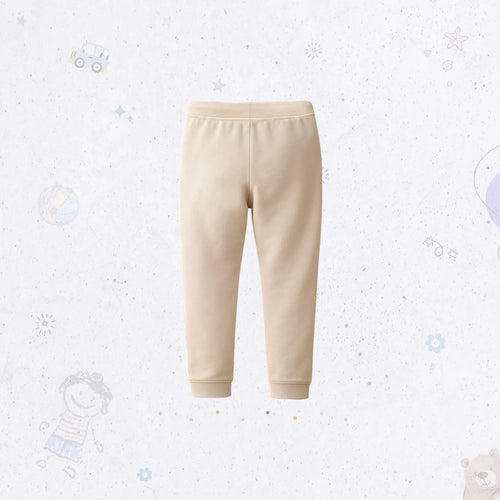 Boys Track Pants (Kid)