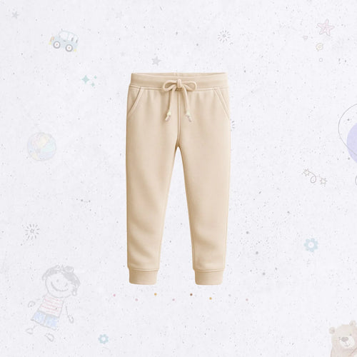Boys Track Pants (Kid)