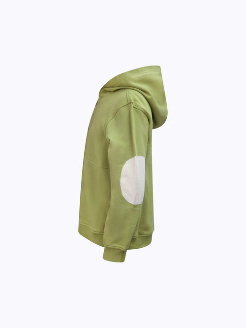رقعة هودي
