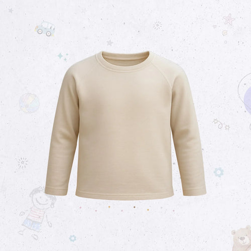 Raglan Tee