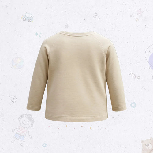 Raglan Tee