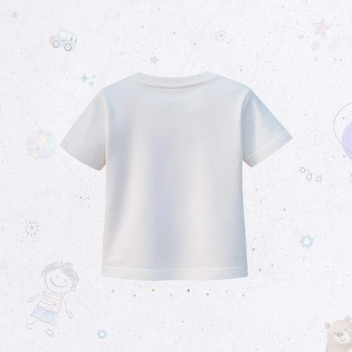 Animal Print T-Shirt