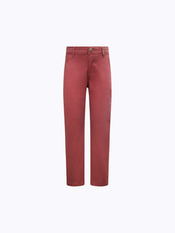 Regular Chino Pants