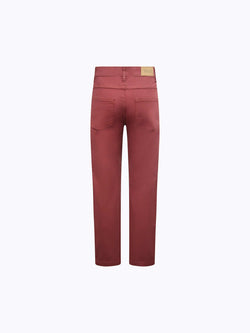 Regular Chino Pants