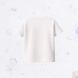 Regular Henley
