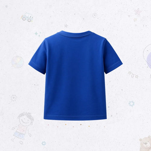 Plain T-Shirt