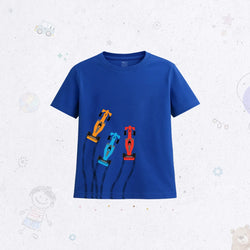 Racing Car T-Shirt