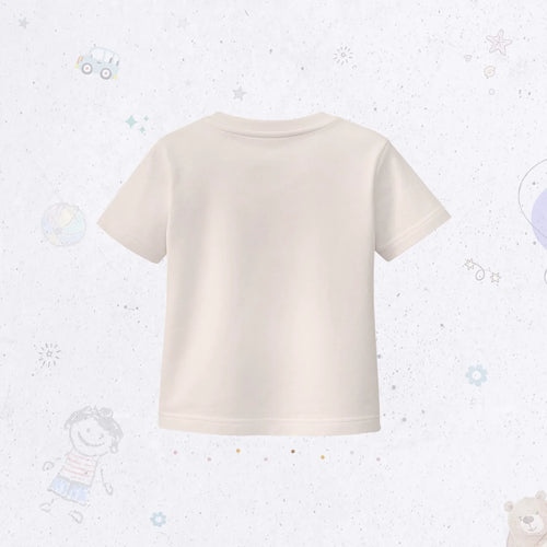 Racing Car T-Shirt