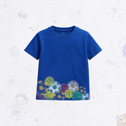 Soccer T-Shirt
