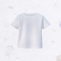 Three Fish T-Shirt