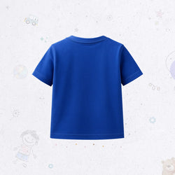 Whale T-Shirt