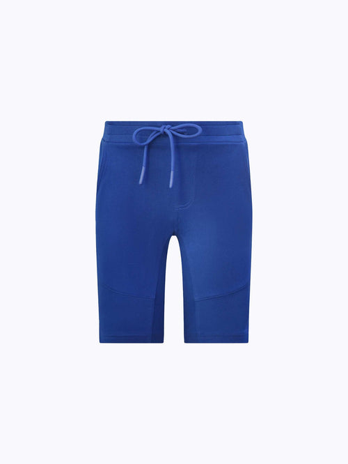 Terry Shorts