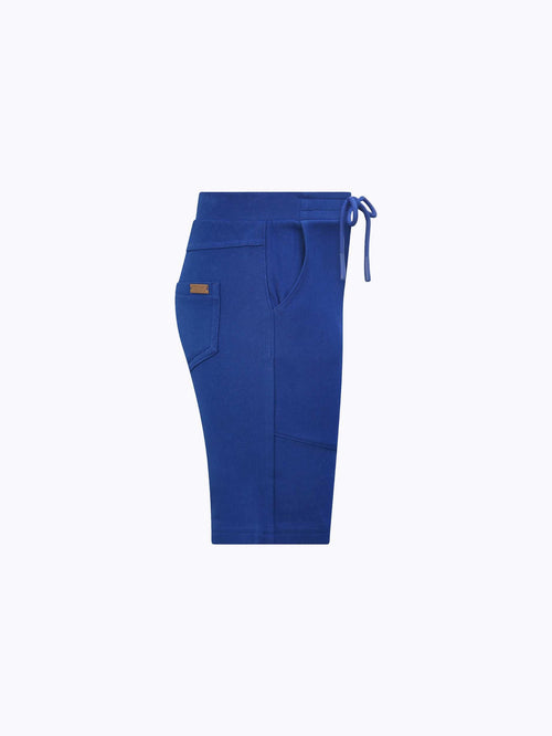 Terry Shorts