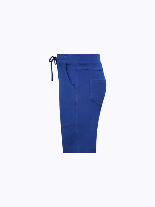 Terry Shorts