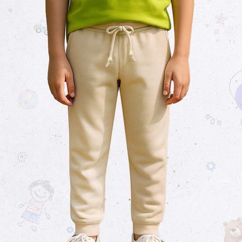 بنطلون رياضي للأولاد (للأطفال)