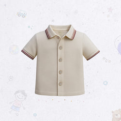 Waffle T-Shirt
