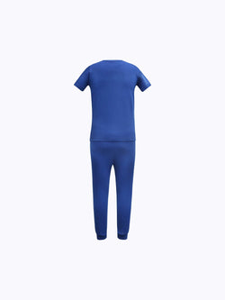 Dream Big Pj Set