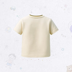 Pocket Henley