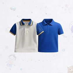 Classic Polo Pack