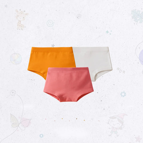 Dino Boy Short Set