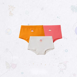 Dino Boy Short Set