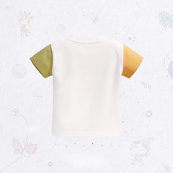 Ballerina Princess T-Shirt