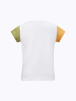 Ballerina Princess T-Shirt