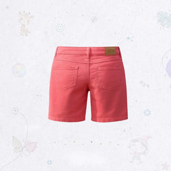 Bermuda Short