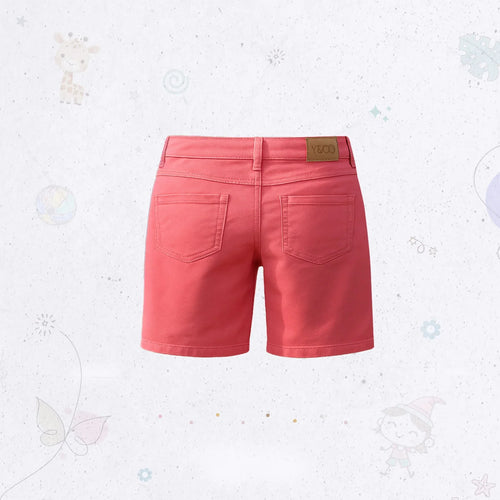 Bermuda Short
