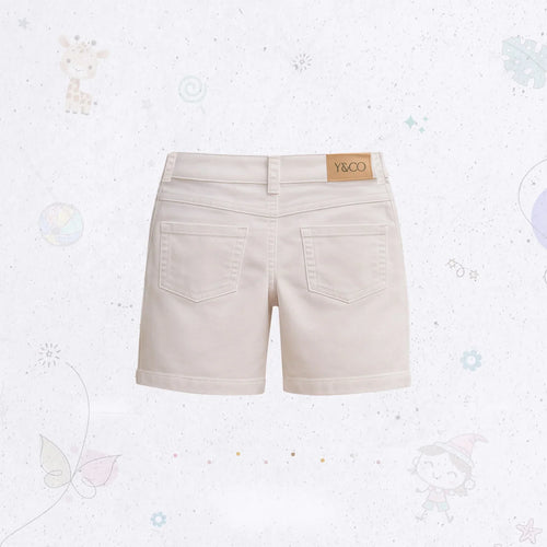 Bermuda Short