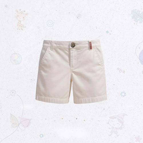 Bermuda Short