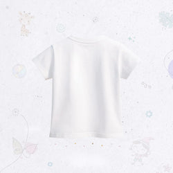 Be You Flamingo T-Shirt