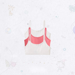 Bralette Set