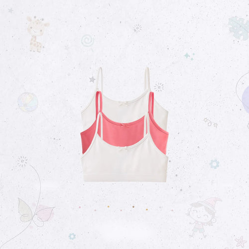 Bralette Set