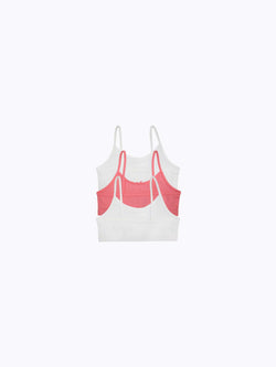 Bralette Set