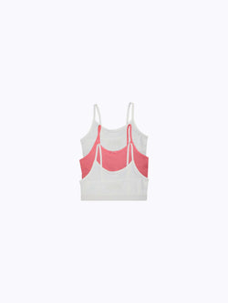 Bralette Set