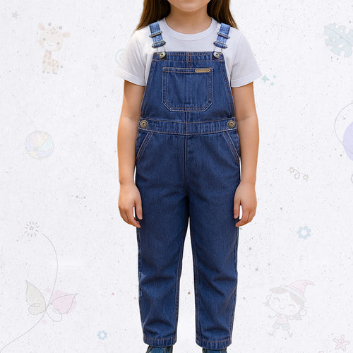 بنطلون سيارة للبنات